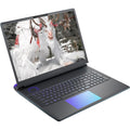 Buy Ecat Tech Ltd,Alienware 18 Area-51 Gaming Laptop – 18" QHD+ 300Hz, Core Ultra 7, RTX 5060, 16GB RAM, 1TB SSD - Gadcet UK | UK | London | Scotland | Wales| Near Me | Cheap | Pay In 3 | Gaming Laptops