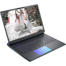 Buy Ecat Tech Ltd,Alienware 18 Area-51 Gaming Laptop – 18" QHD+ 300Hz, Core Ultra 7, RTX 5060, 16GB RAM, 1TB SSD - Gadcet UK | UK | London | Scotland | Wales| Near Me | Cheap | Pay In 3 | Gaming Laptops