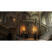 Buy Play station,Hogwarts Legacy - Deluxe Edition for PlayStation 5 - Gadcet UK | UK | London | Scotland | Wales| Ireland | Near Me | Cheap | Pay In 3 | Games