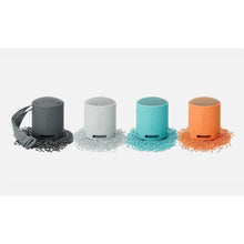 Buy Sony,Sony SRS-XB100 - Wireless Bluetooth Portable Speaker - Grey - Gadcet UK | UK | London | Scotland | Wales| Ireland | Near Me | Cheap | Pay In 3 | Bluetooth Speakers