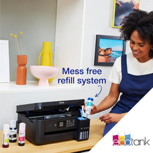 Buy Epson,Epson EcoTank ET-2850 A4 Ink Tank Printer – Wireless, AirPrint, Duplex Printing, All-in-One - Gadcet UK | UK | London | Scotland | Wales| Near Me | Cheap | Pay In 3 | Printers, Copiers & Fax Machines