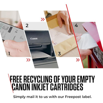 Buy Canon,Canon PG-540L High Yield Black Genuine Ink Cartridge - Gadcet UK | UK | London | Scotland | Wales| Near Me | Cheap | Pay In 3 | Toner & Inkjet Cartridge Refills