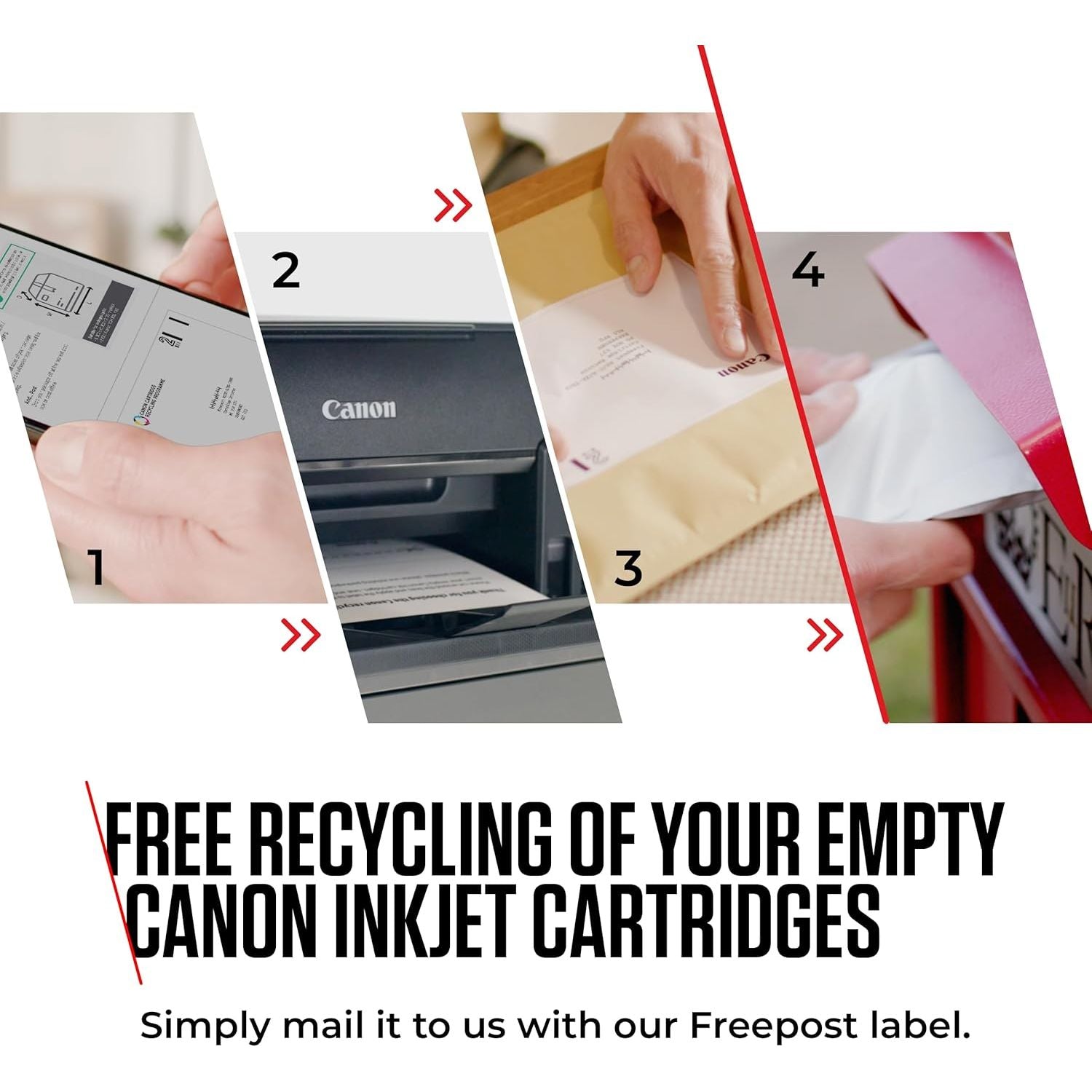 Buy Canon,Canon GI-56BK Black Ink Bottle – Genuine Ink for MAXIFY Series Printers - Gadcet UK | UK | London | Scotland | Wales| Near Me | Cheap | Pay In 3 | Toner & Inkjet Cartridge Refills