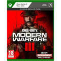 Buy Xbox,Call of Duty : Modern Warfare III - Cross-Gen Bundle - Xbox Series X - Gadcet UK | UK | London | Scotland | Wales| Ireland | Near Me | Cheap | Pay In 3 | Video Game Software