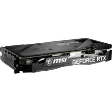 Buy MSI,MSI GeForce RTX 3060 VENTUS 2X 12G OC Graphics Card - 12GB GDDR6, 1807 MHz, PCIe 4.0, 192-bit, 3x DP, HDMI 2.1, 4K Support - Gadcet UK | UK | London | Scotland | Wales| Near Me | Cheap | Pay In 3 | Graphics Cards