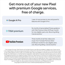Buy Google,Google Pixel 10 Pro 1TB Obsidian SIM-Free Unlocked Mobile Phone - Gadcet UK | UK | London | Scotland | Wales| Near Me | Cheap | Pay In 3 | Unlocked Mobile Phone