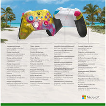 Buy Xbox,Xbox Wireless Controller - Forza Horizon 5 Limited Edition - Gadcet UK | UK | London | Scotland | Wales| Near Me | Cheap | Pay In 3 | Game Controllers