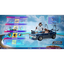 Buy Playstation,Dreamworks All-Star Kart Racing (PS5) - Gadcet UK | UK | London | Scotland | Wales| Near Me | Cheap | Pay In 3 | Video Game Software