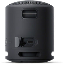 Buy Sony,Sony SRS-XB13 Bluetooth Portable Speaker - Black - Gadcet UK | UK | London | Scotland | Wales| Ireland | Near Me | Cheap | Pay In 3 | Speakers