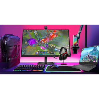 Buy HyperX,HyperX Pulsefire Haste 2 Core Wireless Gaming Mouse – Black, 70g, 100H Battery, Dual Wireless, TTC Gold Switches - Gadcet UK | UK | London | Scotland | Wales| Near Me | Cheap | Pay In 3 | Mice & Trackballs