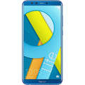 Buy Honor,Honor 9 lite - 32GB Storage - 3GB RAM - Dual Sim - Sapphire Blue - Unlocked - Gadcet UK | UK | London | Scotland | Wales| Ireland | Near Me | Cheap | Pay In 3 | Mobile Phones