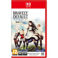 Buy Nintendo,Bravely Default: Flying Fairy HD Remaster | JRPG Fantasy Adventure Game - Gadcet UK | UK | London | Scotland | Wales| Near Me | Cheap | Pay In 3 | Video Game Software