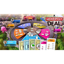 Buy PS4,Monopoly Family Fun Pack (PS4) - Gadcet UK | UK | London | Scotland | Wales| Ireland | Near Me | Cheap | Pay In 3 | Video Game Software