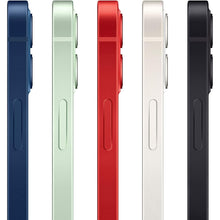 Buy Apple,Apple iPhone 12 mini (Product)Red - 64 GB - Gadcet UK | UK | London | Scotland | Wales| Ireland | Near Me | Cheap | Pay In 3 | Mobile Phone