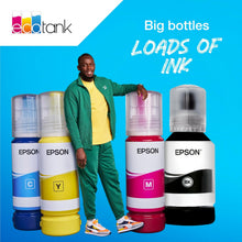Buy Epson,Epson EcoTank 113 Cyan Genuine Ink Bottle – 70 ml - Gadcet UK | UK | London | Scotland | Wales| Near Me | Cheap | Pay In 3 | Printer Ink & Tone