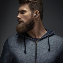 Buy Veho,Veho Rhox True Wireless Earphones Headphones - Black - Gadcet UK | UK | London | Scotland | Wales| Near Me | Cheap | Pay In 3 | Headphones & Headsets