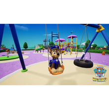Buy Nintendo Game,Paw Patrol World -  Nintendo Switch Game - Gadcet UK | UK | London | Scotland | Wales| Near Me | Cheap | Pay In 3 | Video Game Software