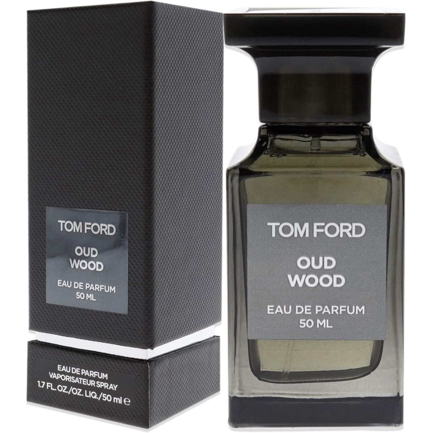 Buy Tom Ford,Tom Ford Oud Wood Eau de Parfum for Men – 50 ml - Gadcet UK | UK | London | Scotland | Wales| Near Me | Cheap | Pay In 3 | Eaux de Parfum