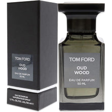 Buy Tom Ford,Tom Ford Oud Wood Eau de Parfum for Men – 50 ml - Gadcet UK | UK | London | Scotland | Wales| Near Me | Cheap | Pay In 3 | Eaux de Parfum