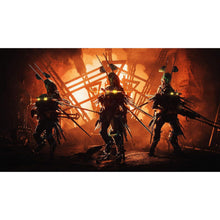 Buy Xbox One,Anthem (No DLC) - Xbox One Game - Gadcet UK | UK | London | Scotland | Wales| Near Me | Cheap | Pay In 3 | Video Game Software