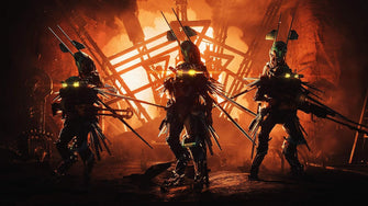 Anthem (No DLC) - Xbox One Game