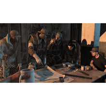 Buy PlayStation,Dying Light - PS4 Game - Gadcet UK | UK | London | Scotland | Wales| Near Me | Cheap | Pay In 3 | Video Game Software