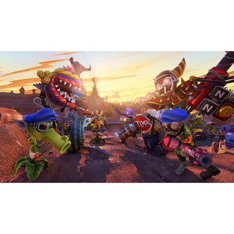 Buy PlayStation,Plants Vs Zombies Garden Warfare - PS3 Game - Gadcet UK | UK | London | Scotland | Wales| Near Me | Cheap | Pay In 3 | Video Game Software