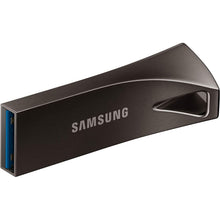Buy Samsung,Samsung MUF-256BE USB flash drive 256 GB USB Type-A 3.2 Gen 1 (3.1 Gen 1) Grey - Gadcet UK | UK | London | Scotland | Wales| Ireland | Near Me | Cheap | Pay In 3 | Flash Memory Cards