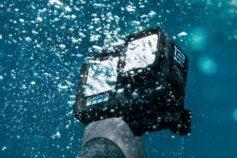 Buy GoPro,GoPro HERO 13 Black 4K Ultra HD Action Camera & Accessories Bundle – Black - Gadcet UK | UK | London | Scotland | Wales| Near Me | Cheap | Pay In 3 | Action Video Cameras