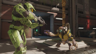 Buy Xbox One,Halo: Master Chief Collection - Gadcet UK | UK | London | Scotland | Wales| Near Me | Cheap | Pay In 3 | Games