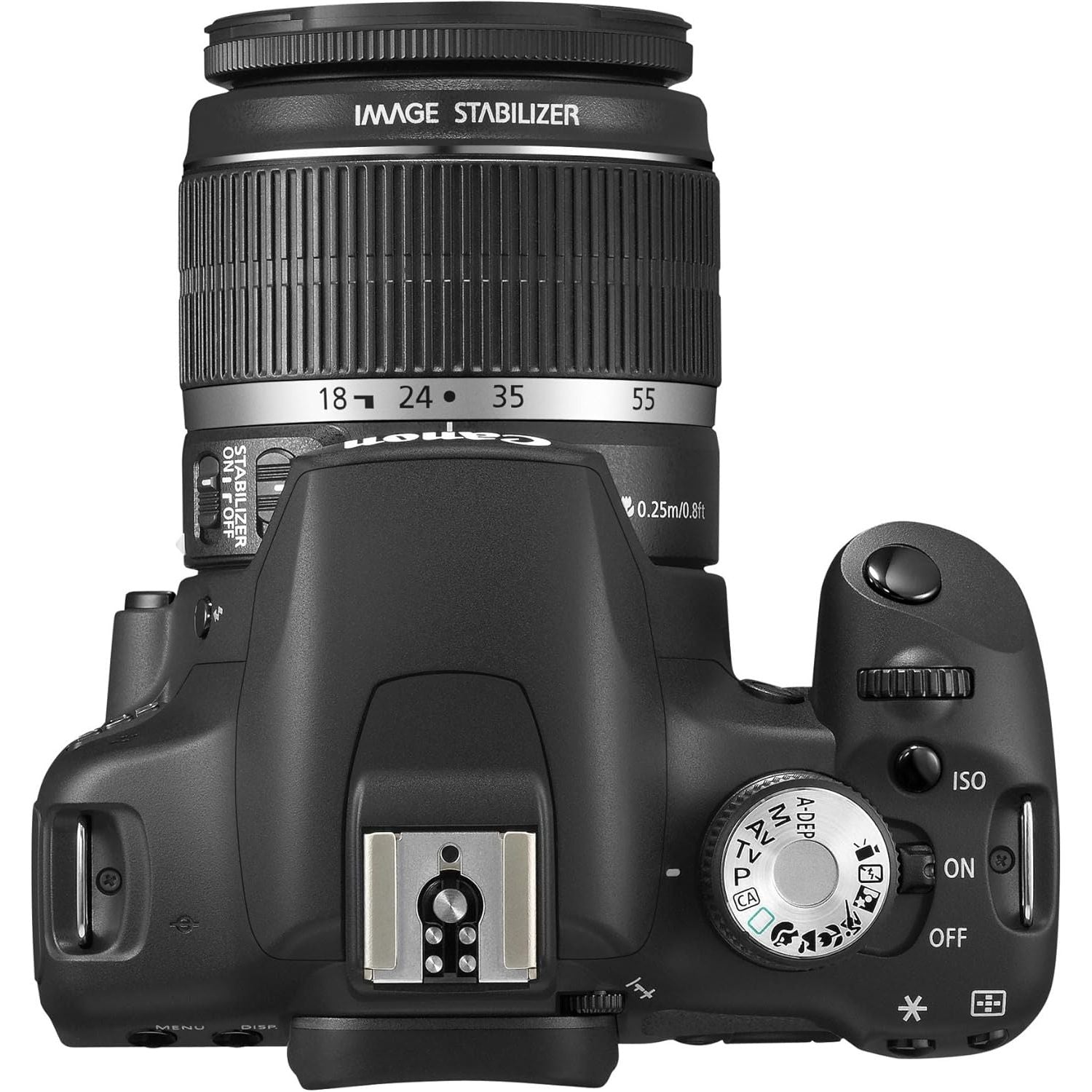 Buy Canon,Canon EOS 500D DSLR Camera with 18–55mm Lens Kit - Gadcet UK | UK | London | Scotland | Wales| Near Me | Cheap | Pay In 3 | Digital Cameras