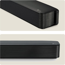 Buy LG,LG SQM1 Bluetooth Compact All-In-One Soundbar 2.0 – Cinematic Audio with a Minimalist Footprint - Gadcet UK | UK | London | Scotland | Wales| Near Me | Cheap | Pay In 3 | Sound Bar