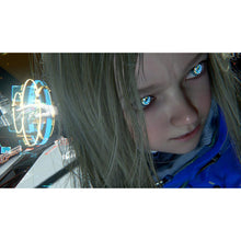 Buy PlayStation,Pragmata (PlayStation 5) - Gadcet UK | UK | London | Scotland | Wales| Near Me | Cheap | Pay In 3 | Video Game Software
