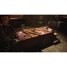 Buy PlayStation,Mafia: Definitive Edition - PS4 Game - Gadcet UK | UK | London | Scotland | Wales| Near Me | Cheap | Pay In 3 | Video Game Software