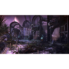 Buy Xbox One,Bulletstorm: Full Clip Edition - Xbox One Game - Gadcet UK | UK | London | Scotland | Wales| Near Me | Cheap | Pay In 3 | Video Game Software