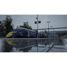 Buy PlayStation,Train Sim World 3 - PS4 - Gadcet UK | UK | London | Scotland | Wales| Near Me | Cheap | Pay In 3 | Video Game Software