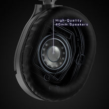 Buy Turtle Beach,Turtle Beach Recon 70 Wired Gaming Headset - Multiplatform (PC, PS5, Xbox, Switch, Mobile) with Flip-to-Mute Mic & 40mm Speakers - Gadcet UK | UK | London | Scotland | Wales| Near Me | Cheap | Pay In 3 | Headphones & Headsets