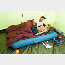 Buy Coleman,Coleman Extra Durable Airbed - Single/Double/Raised, Flocked, Heavy Duty Inflatable Air Mattress for Camping, Indoor & Outdoor Use - Gadcet UK | UK | London | Scotland | Wales| Near Me | Cheap | Pay In 3 | Bed & Bed Frame Accessories