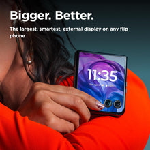 Buy Motorola,Motorola Moto Razr 50 Ultra – 12GB RAM, 512GB Storage, Midnight Blue - Gadcet UK | UK | London | Scotland | Wales| Near Me | Cheap | Pay In 3 | Unlocked Mobile Phones