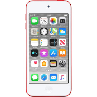 Buy Apple,Apple iPod touch (32GB) - (PRODUCT) RED - Gadcet  | UK | London | Scotland | Wales| Near Me | Cheap | Pay In 3 | Handheld Players & Recorders
