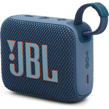 Buy JBL,JBL Go 4 Portable Bluetooth Speaker - Blue - Gadcet UK | UK | London | Scotland | Wales| Near Me | Cheap | Pay In 3 | Bluetooth Speakers
