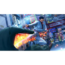 Buy Nintendo,Yakuza Kiwami 3 & Dark Ties (Nintendo Switch 2) - Gadcet UK | UK | London | Scotland | Wales| Near Me | Cheap | Pay In 3 | Video Game Software