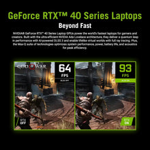 Buy Ecat Tech Ltd,ASUS ROG Strix G16 Gaming Laptop 16″ 165Hz FHD, i7-13650HX, RTX 4060, 16GB, 1TB SSD - Gadcet UK | UK | London | Scotland | Wales| Near Me | Cheap | Pay In 3 | Gaming Computers