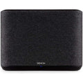 Buy Denon,Denon Home 250 Wireless Smart Speaker, Bluetooth, Wi-Fi, AirPlay 2, Google Assistant, Siri, Alexa Built-In, HEOS Multiroom - Black - Gadcet UK | UK | London | Scotland | Wales| Near Me | Cheap | Pay In 3 | Speakers