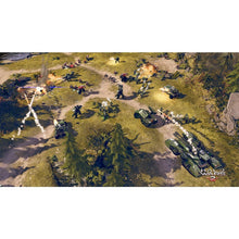 Buy Xbox One,Halo Wars 2 - Xbox One - Gadcet UK | UK | London | Scotland | Wales| Near Me | Cheap | Pay In 3 | Video Game Software