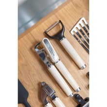 Buy KitchenAid,KitchenAid Multi-Function Tin Opener – Safe and Smooth – Almond Cream - Gadcet UK | UK | London | Scotland | Wales| Near Me | Cheap | Pay In 3 | Kitchen Tools & Utensils