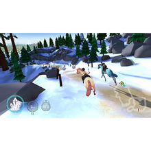 Buy PlayStation,Wildshade: Unicorn Champions (PS4) - Gadcet  | UK | London | Scotland | Wales| Near Me | Cheap | Pay In 3 | Video Game Software