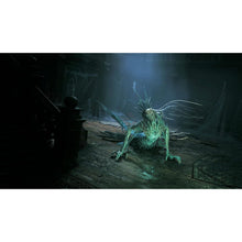 Buy Microsoft,Remnant 2 - Xbox Series X - Gadcet UK | UK | London | Scotland | Wales| Ireland | Near Me | Cheap | Pay In 3 | Video Game Software