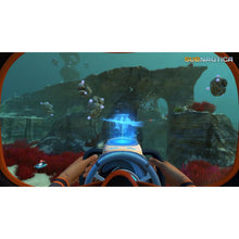 Subnautica For Ps4 - 9