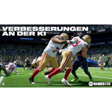 Buy PlayStation,MADDEN NFL 24 Standard - PS4 Game - Gadcet UK | UK | London | Scotland | Wales| Near Me | Cheap | Pay In 3 | Video Game Software